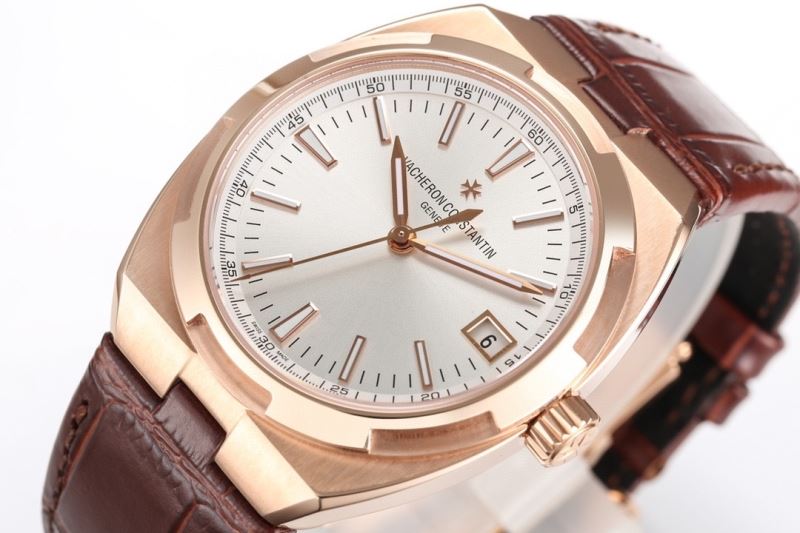 VACHERON CONSTANTIN Watches